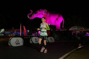 BIB: 
                            <button type="button" onclick="openModal(26543153)" class="btn btn-primary btn-sm float-right btn-popup" data-toggle="modal" data-target=".modal-high-quality">
                        <i class="fas fa-shopping-cart"></i> Add to Cart
                    </button>
                                            <button type="button" onclick="isThisMe(26543153, true)" class="btn btn-success btn-sm float-right btn-popup btn-isme hidden" data-toggle="tooltip" data-placement="bottom" title="นี่คือรูปของคุณใช่ไหม คลิกที่นี่เพื่อเอาเข้าอัลบั้ม">
                        <i class="fas fa-plus"></i> Add to album
                    </button>
                    <button type="button" onclick="isThisMe(26543153, false)" class="btn btn-warning btn-sm float-right btn-popup btn-isnotme hidden">
                        <i class="fas fa-ban"></i> Remove from album
                    </button>